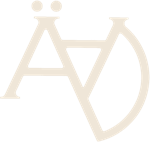 AÄD monogram